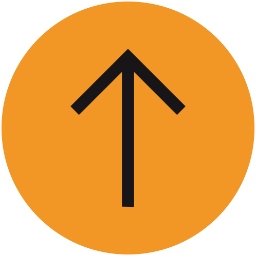 Scroll to Top