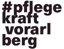 Dropdown Logo