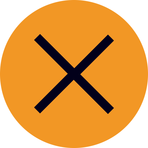 Close Menu